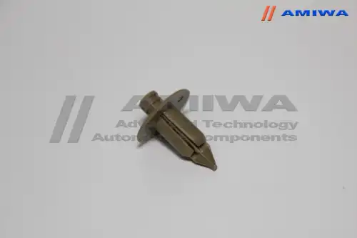 50-35-157 КЛИПСА AMIWA