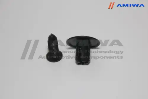 КЛИПСА 5035182 (AMIWA)