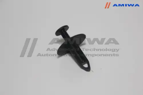 КЛИПСА 5035200 (AMIWA)