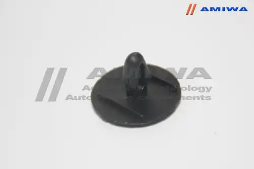  50-35-177 КЛИПСА AMIWA