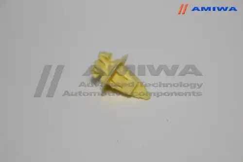 50-35-174 КЛИПСА AMIWA