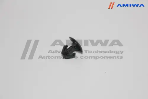  50-35-167 КЛИПСА AMIWA