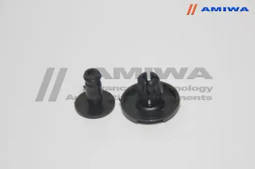 КЛИПСА 50-35-251 AMIWA