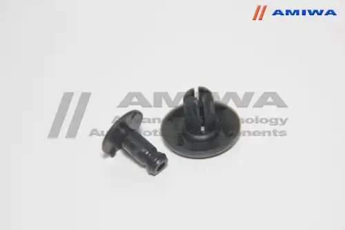 КЛИПСА 50-35-246 AMIWA