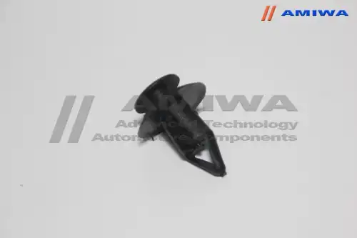 50-35-212 КЛИПСА AMIWA