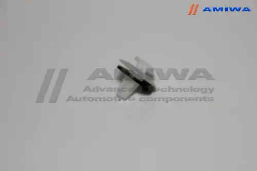 50-35-204 КЛИПСА AMIWA