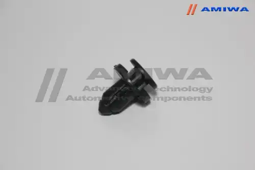КЛИПСА 50-35-203 AMIWA