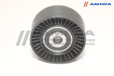 РОЛИК НАТЯЖНОЙ 1825221 AMIWA