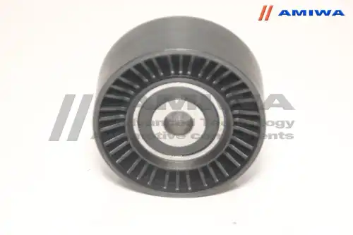 РОЛИК НАТЯЖНОЙ 1825221 AMIWA