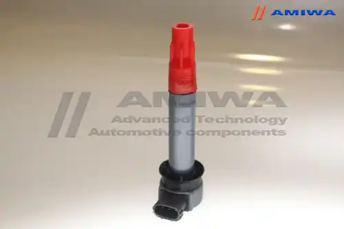 Катушка зажигания AMIWA 4001021