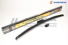 https://img.armtek.ru/img/article/183/18395930/230x230/18395930_0.webp