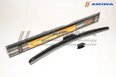 https://img.armtek.ru/img/article/183/18395932/230x230/18395932_0.webp