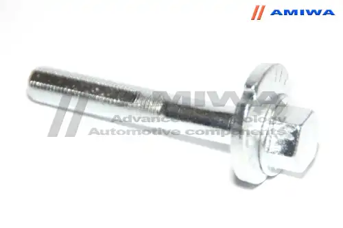 01-05-2243 БОЛТ С ЭКСЦЕНТРИКОМ AMIWA