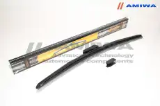https://img.armtek.ru/img/article/183/18395934/230x230/18395934_0.webp