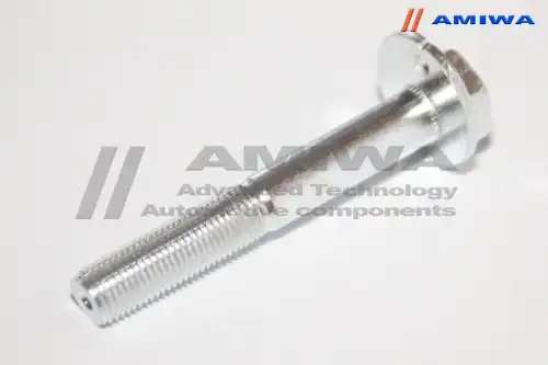 01-35-1015 БОЛТ С ЭКСЦЕНТРИКОМ AMIWA