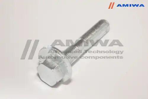 БОЛТ С ЭКСЦЕНТРИКОМ 0135001 AMIWA