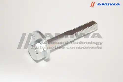 БОЛТ С ЭКСЦЕНТРИКОМ 01-35-1128 AMIWA