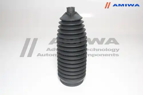 ПЫЛЬНИК РУЛЕВОЙ РЕЙКИ 0440049 (AMIWA)