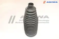 ПЫЛЬНИК РУЛЕВОЙ РЕЙКИ 0440046 (AMIWA)