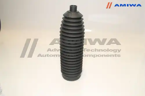 0440052 ПЫЛЬНИК РУЛЕВОЙ РЕЙКИ AMIWA