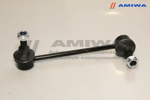 Тяга стабилизатора AMIWA 0940013