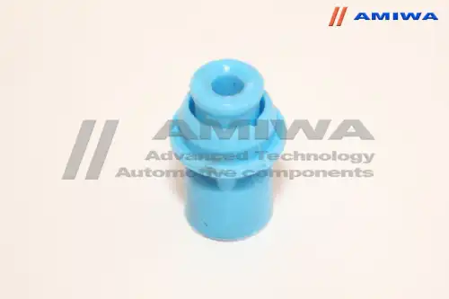 Катушка зажигания AMIWA 5501014