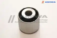 САЙЛЕНТБЛОК ЗАДНЕЙ ТЯГИ 0240004 AMIWA