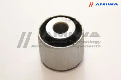 САЙЛЕНТБЛОК ЗАДНЕЙ ТЯГИ 0240004 AMIWA