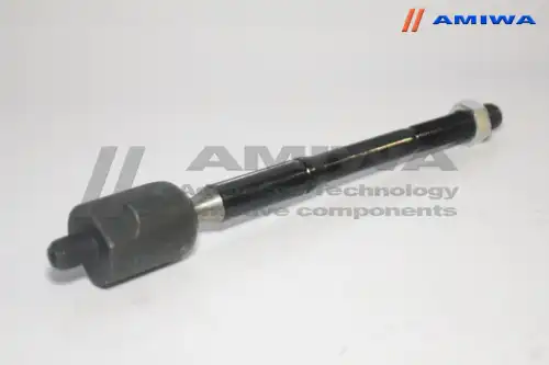 Рулевая тяга AMIWA 0940007