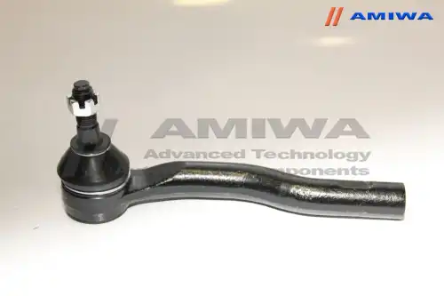 Рулевой наконечник AMIWA 1220001