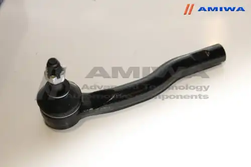 Рулевой наконечник AMIWA 1220002