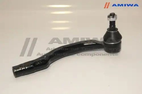 Рулевой наконечник AMIWA 12331028