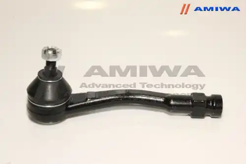 Рулевой наконечник AMIWA 12-26-810