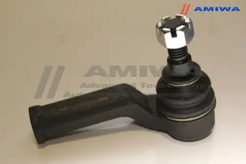 Рулевой наконечник AMIWA 12331029