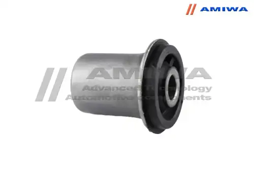 Шаровая опора AMIWA 02-40-519