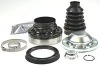 к-кт ШРУСа внутреннего! \ VW T5/Multivan 2.0/1.9D 03> 306292 LOBRO