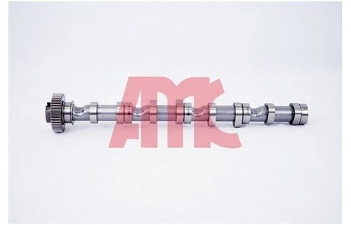 Распредвал AMC 647290