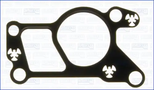 EGR valve gasket 01199000 AJUSA