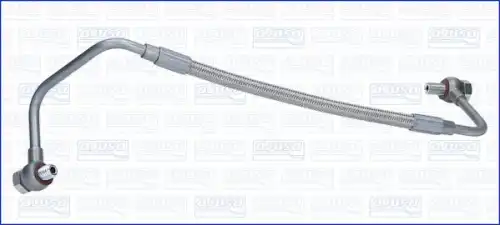шланг OP10446 AJUSA