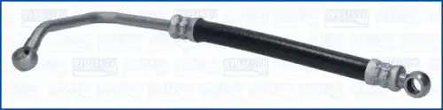 шланг OP10035 AJUSA