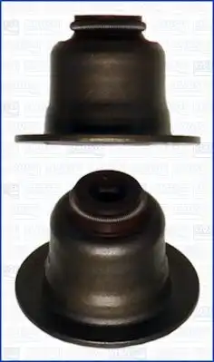 прокладка 12020100 AJUSA