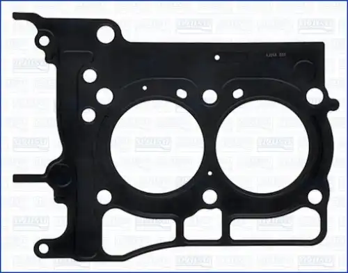 Прокладка ГБЦ AJUSA 10200500