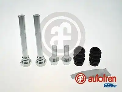 ремкомплект D7208C AUTOFREN