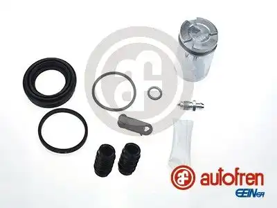 КОМПЛЕКТ ТОРМОЗНОГО СУППОРТА D42291C AUTOFREN