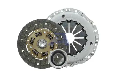 сцепление KS041 AISIN