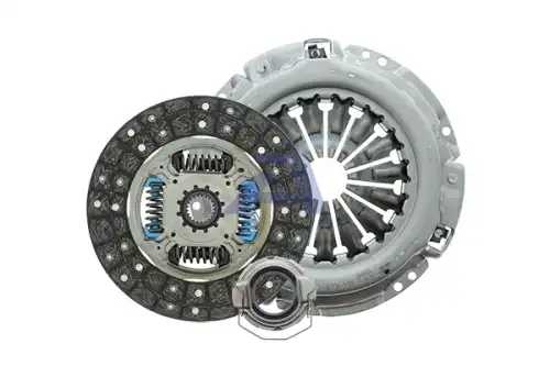 сцепление KT230B AISIN