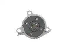 помпа водяная WPD037 AISIN