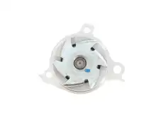 помпа водяная WPD037 AISIN