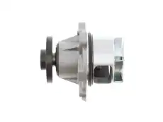 помпа водяная WPD037 AISIN