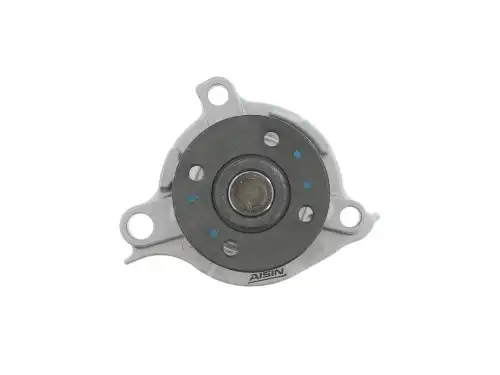 помпа водяная WPD037 AISIN